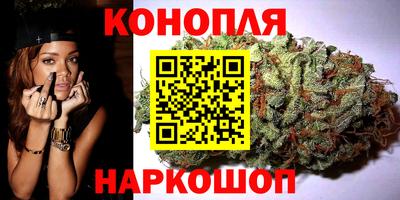 spice Дубна