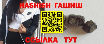 хмурый Донской